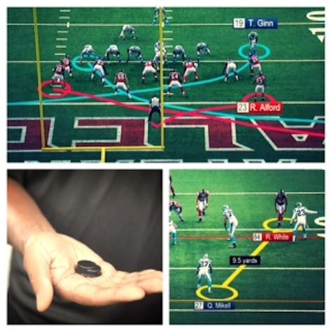 football rfid sensors|nfl rfid chips.